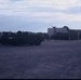 Operation Protea - Spoils of war - captured Russian BRDM armored cars at Ongiva airfield being collected by 61 Mech for evacuation to SWA (Roland de Vries)
