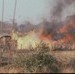 Operation Protea - 'n Kraal is aan die brand (Veggroep 20 Argiewe)