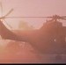 Operation Protea - 'n Puma helikopter (Veggroep 20 Argiewe)